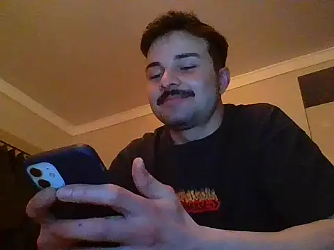 Snapshot of Hayat2Bilet chatting on April 6, 2026, 7:26 pm Hayat2Bilet online show from April 6, 2026, 7:26 pm