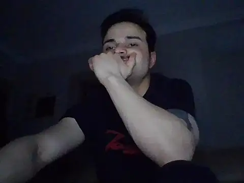 Snapshot of Hayat2Bilet chatting on April 15, 2026, 4:55 pm Hayat2Bilet online show from April 15, 2026, 4:55 pm