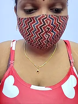 tamil zara online show from April 2, 2026, 5:52 pm