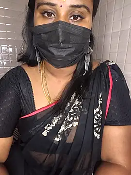 Snapshot of Tamil_hot_flower chatting on June 7, 2026, 4:45 pm Tamil hot flower online show from June 7, 2026, 4:45 pm