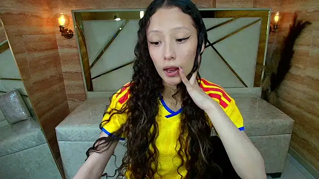 abby  r online show from June 17, 2026, 1:10 pm