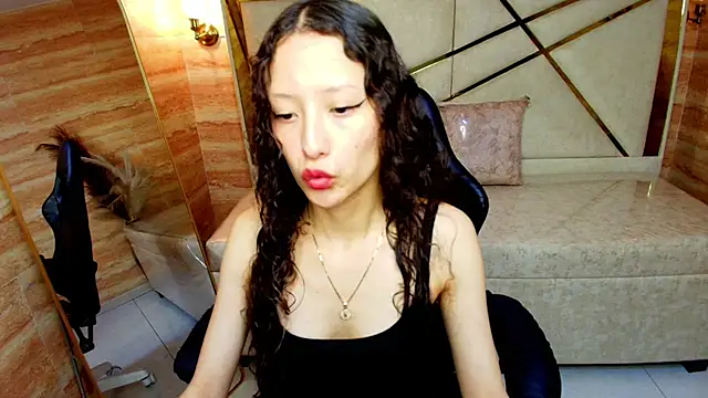 Snapshot of abby__r chatting on April 15, 2026, 12:53 pm abby r online show from April 15, 2026, 12:53 pm