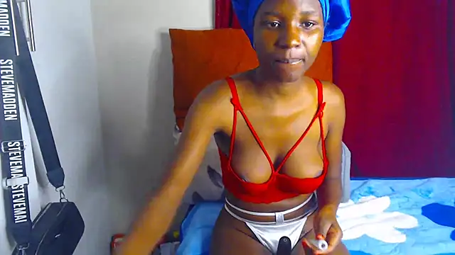 Snapshot of Juicytities20 chatting on June 3, 2026, 10:03 pm Juicytities20 online show from June 3, 2026, 10:03 pm