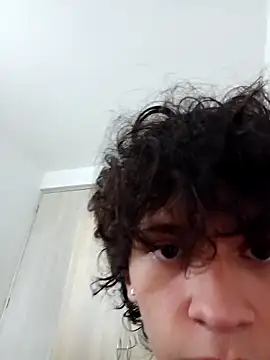 Snapshot of normalboy16 chatting on April 2, 2026, 8:48 pm normalboy16 online show from April 2, 2026, 8:48 pm