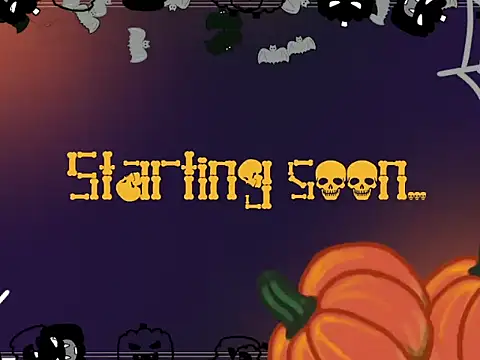 Maiku 1 online show from April 5, 2026, 9:32 pm