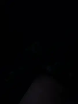 Perv85X online show from April 3, 2026, 6:31 am