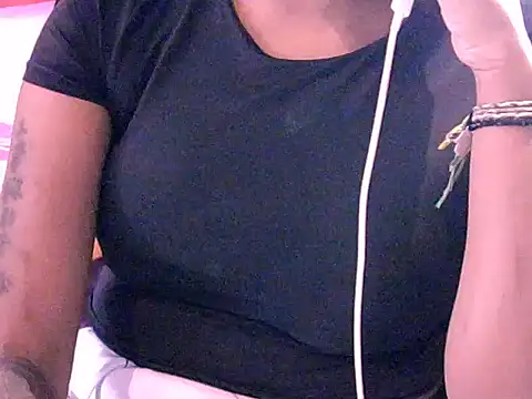 IndianSexyy21 online show from April 2, 2026, 3:08 pm