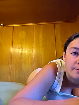 Young Swiss Lisa online show from July 23, 2026, 4:43 am