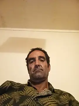 nuno 1978 online show from May 29, 2026, 11:00 pm