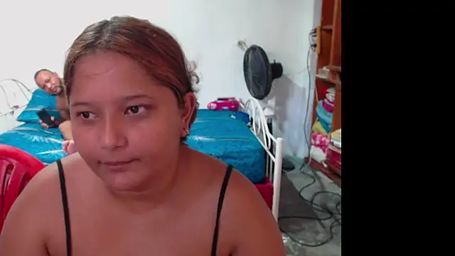 Bombisexwillcar81 online show from June 2, 2026, 4:07 pm