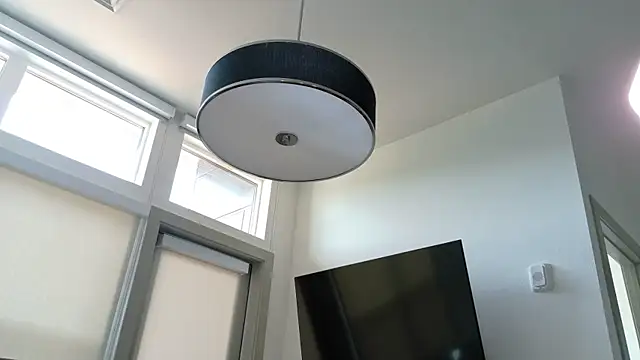 Seagll online show from April 11, 2026, 12:18 am