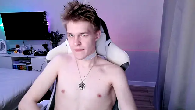 veritas in vine online show from April 18, 2026, 2:41 pm