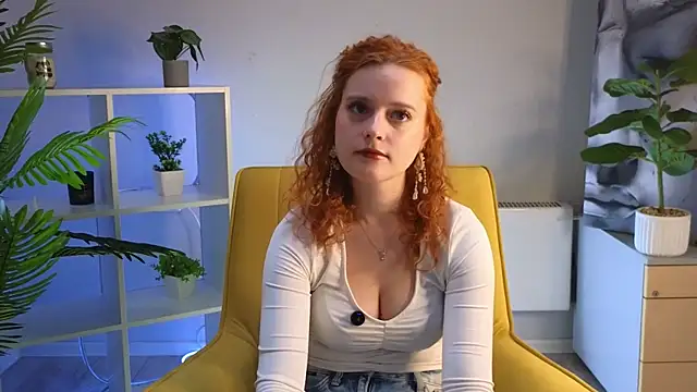 Snapshot of JohnnySirolli chatting on April 2, 2026, 7:59 am JohnnySirolli online show from April 2, 2026, 7:59 am