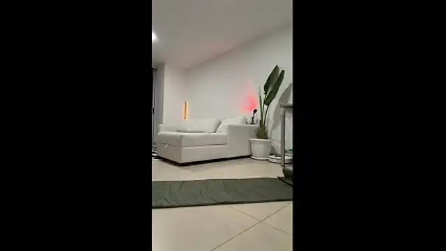 Snapshot of Massimo_Rinaldi chatting on May 17, 2026, 2:00 am Massimo Rinaldi online show from May 17, 2026, 2:00 am