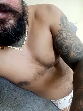 Snapshot of akela_pan1 chatting on April 2, 2026, 8:37 pm akela pan1 online show from April 2, 2026, 8:37 pm