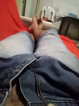 marcii36  online show from April 1, 2026, 11:12 pm