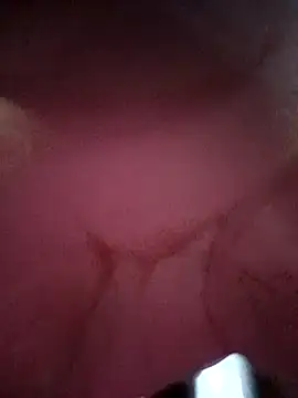 Snapshot of NADAL_f chatting on April 3, 2026, 11:44 pm NADAL f online show from April 3, 2026, 11:44 pm