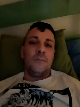 sasa89ita online show from April 2, 2026, 12:07 am