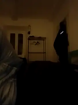 sasa89ita online show from April 11, 2026, 1:35 am