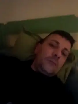 sasa89ita online show from April 5, 2026, 3:35 am