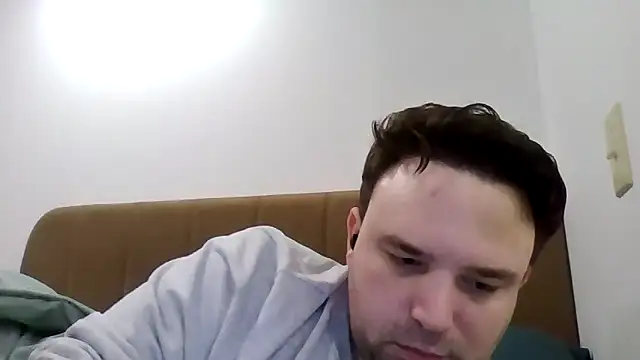 Snapshot of rainyxnightshade chatting on April 10, 2026, 11:01 pm rainyxnightshade online show from April 10, 2026, 11:01 pm