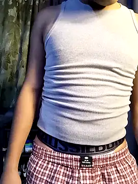 urNaugthy JndxzZ online show from April 23, 2026, 9:05 am