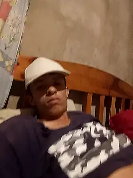 santgkss online show from April 8, 2026, 12:34 am