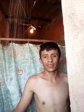 santgkss online show from April 3, 2026, 5:19 pm