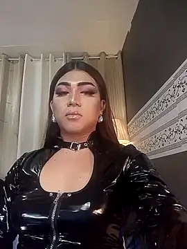 Kristinescottcummer69x online show from May 20, 2026, 6:10 am
