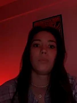 ulika 200419 online show from April 13, 2026, 2:04 am