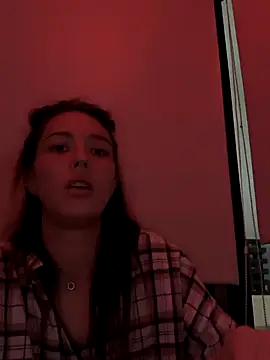 ulika 200419 online show from April 4, 2026, 3:46 am