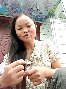 Tieuvy122 online show from April 2, 2026, 5:36 am