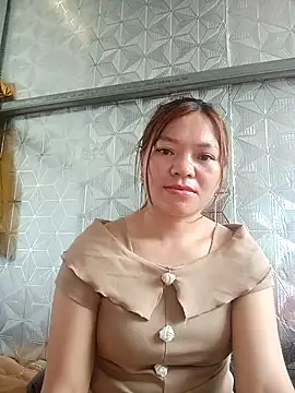 Baohong11 online show from April 3, 2026, 3:57 am