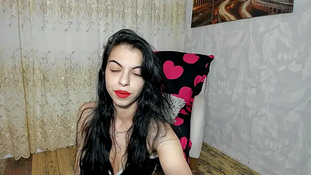 Snapshot of AnalSexMachine05 chatting on May 20, 2026, 6:16 pm AnalSexMachine05 online show from May 20, 2026, 6:16 pm