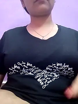 Snapshot of Ishika-hot chatting on April 10, 2026, 8:49 pm Ishika-hot online show from April 10, 2026, 8:49 pm