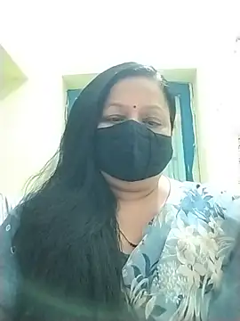 Snapshot of PINKI_024 chatting on July 12, 2026, 6:03 am PINKI 024 online show from July 12, 2026, 6:03 am