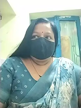 Snapshot of PINKI_024 chatting on June 29, 2026, 6:09 am PINKI 024 online show from June 29, 2026, 6:09 am