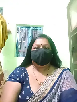 Snapshot of PINKI_024 chatting on May 15, 2026, 5:16 am PINKI 024 online show from May 15, 2026, 5:16 am