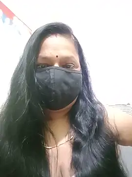 Snapshot of PINKI_024 chatting on May 27, 2026, 4:53 am PINKI 024 online show from May 27, 2026, 4:53 am