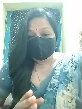 Snapshot of PINKI_024 chatting on June 26, 2026, 5:35 am PINKI 024 online show from June 26, 2026, 5:35 am
