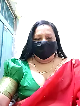 Snapshot of PINKI_024 chatting on May 3, 2026, 5:12 am PINKI 024 online show from May 3, 2026, 5:12 am