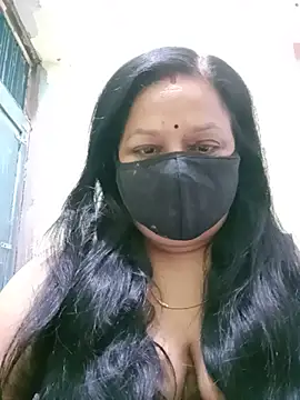 Snapshot of PINKI_024 chatting on May 23, 2026, 6:01 am PINKI 024 online show from May 23, 2026, 6:01 am