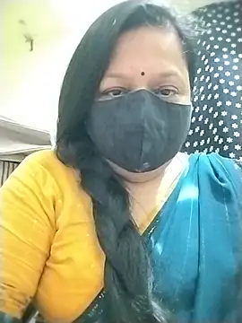 Snapshot of PINKI_024 chatting on June 27, 2026, 1:17 pm PINKI 024 online show from June 27, 2026, 1:17 pm