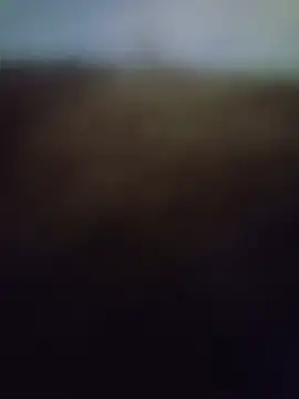 Snapshot of PINKI_024 chatting on May 21, 2026, 6:11 am PINKI 024 online show from May 21, 2026, 6:11 am