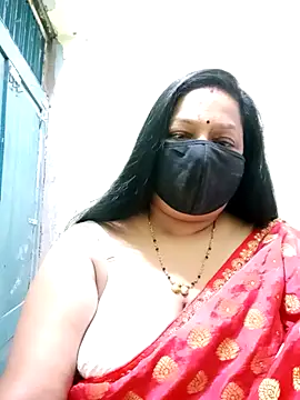 Snapshot of PINKI_024 chatting on May 6, 2026, 5:55 am PINKI 024 online show from May 6, 2026, 5:55 am