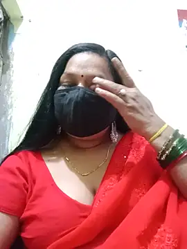 Snapshot of PINKI_024 chatting on June 10, 2026, 5:52 am PINKI 024 online show from June 10, 2026, 5:52 am
