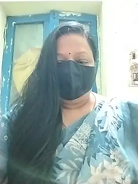Snapshot of PINKI_024 chatting on July 11, 2026, 6:24 am PINKI 024 online show from July 11, 2026, 6:24 am