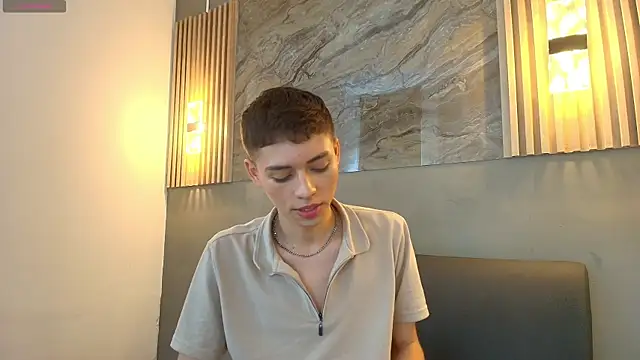KENNY HANK online show from May 11, 2026, 4:03 am