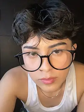 Baby face8 online show from April 2, 2026, 11:55 pm