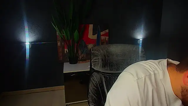 DaxGreer online show from April 30, 2026, 4:30 am